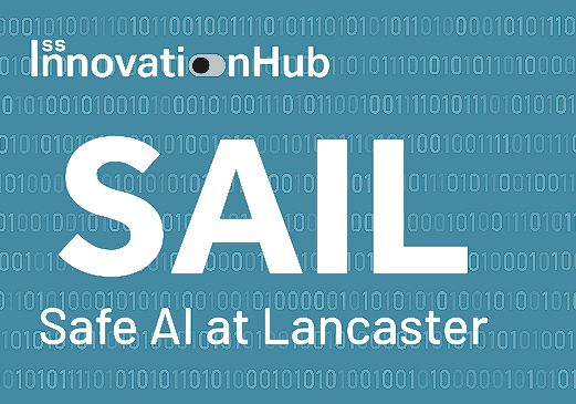 SAIL: Safe AI at Lancaster interface